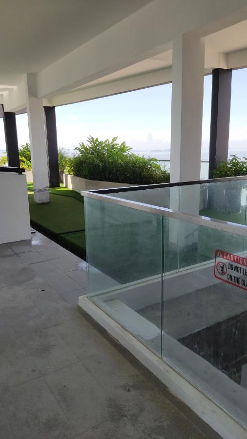 Urban Suites Jsw Georgetown Penang, Malaysia Jelutong Dış mekan fotoğraf